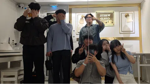 정모 대표 이미지