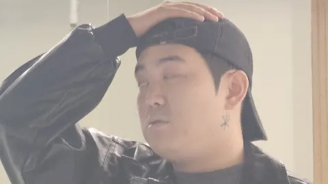 정모 대표 이미지