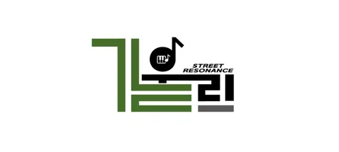 모임 대표 이미지