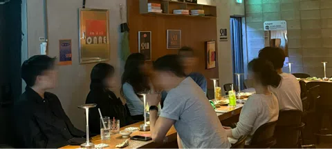 모임 대표 이미지