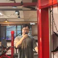 member face