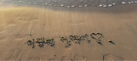 모임 대표 이미지