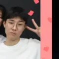 member face