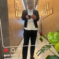 member face