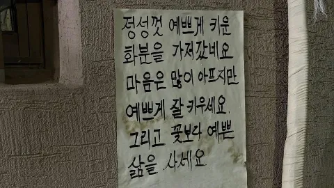 정모 대표 이미지