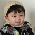 member face