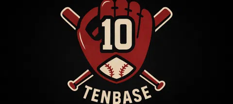 모임 대표 이미지