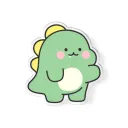 member face