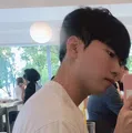 member face