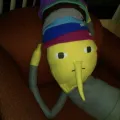 member face