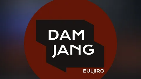 정모 대표 이미지