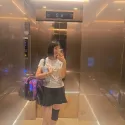 member face