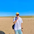 member face