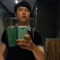 member face