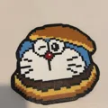 member face