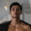 member face