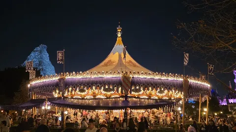 정모 대표 이미지