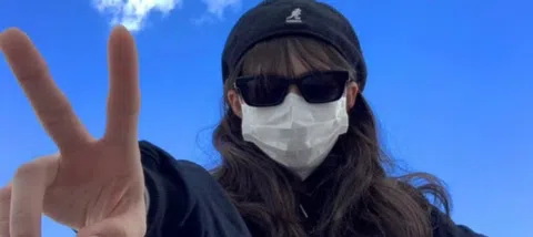 모임 대표 이미지