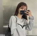 member face