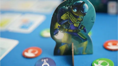 정모 대표 이미지