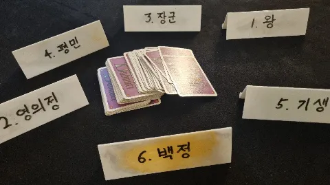 정모 대표 이미지