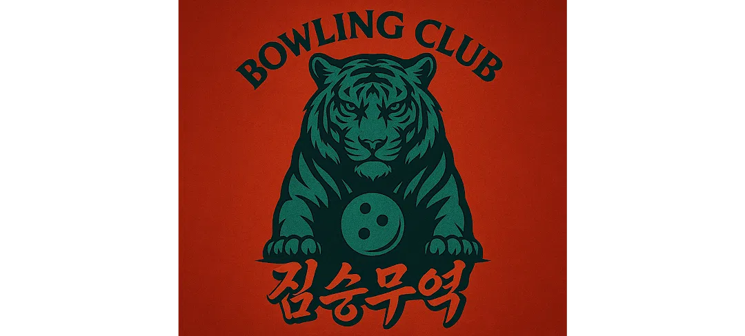 모임 이미지 1