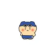 member face