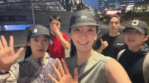 정모 대표 이미지