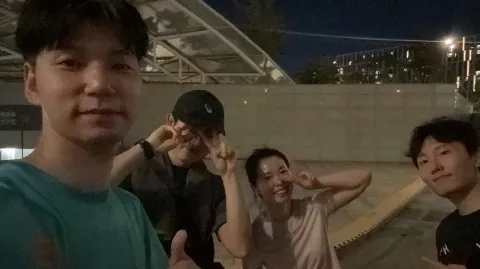 정모 대표 이미지