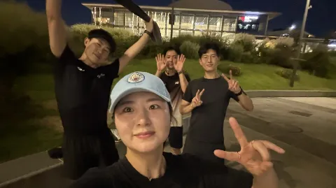 정모 대표 이미지