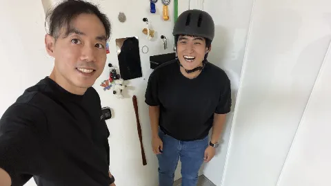 정모 대표 이미지