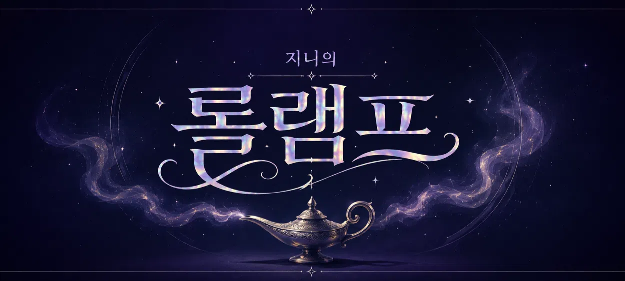 모임 이미지 1
