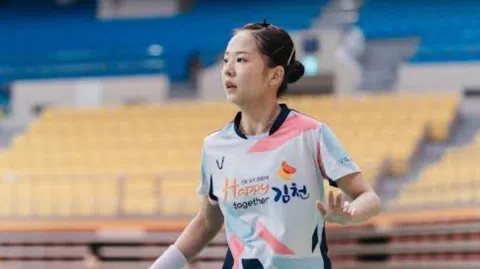 정모 대표 이미지