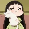 member face