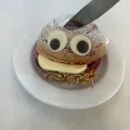 member face