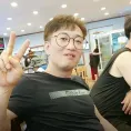 member face