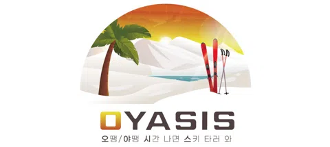 모임 대표 이미지