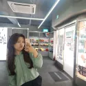 member face