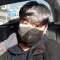 member face