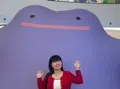 member face