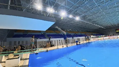 정모 대표 이미지