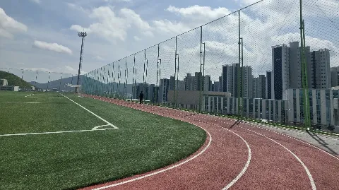 정모 대표 이미지