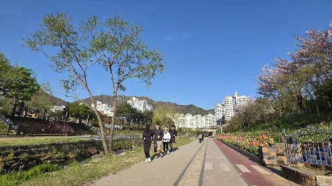 정모 대표 이미지