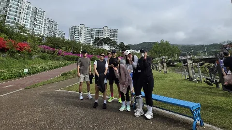 정모 대표 이미지