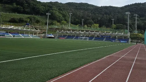 정모 대표 이미지