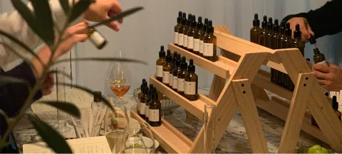 모임 대표 이미지