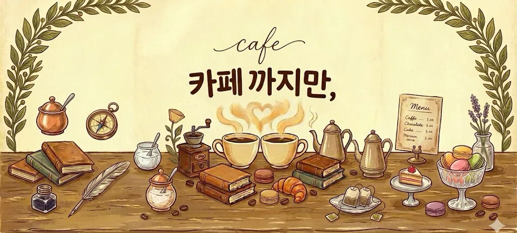 모임 이미지 1