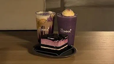 정모 대표 이미지