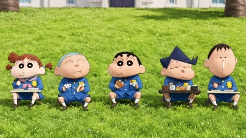 정모 대표 이미지