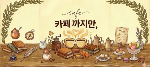모임 대표 이미지